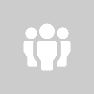 Group logo of AI