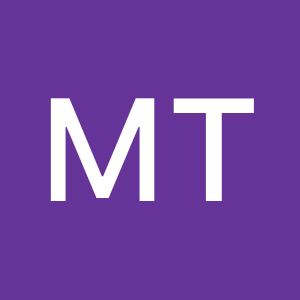 Profile photo of Mike Tewel