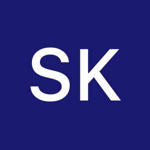 Profile photo of Sandy Kauten
