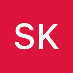 Profile photo of Sandy Kauten