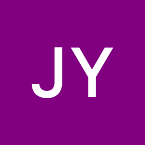 Profile photo of Jacqueline Yang