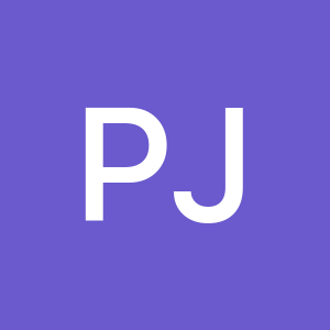Profile photo of Phil Johnson