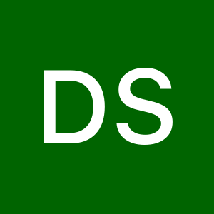 Profile photo of David Shepard