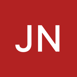 Profile photo of Joy Niebes