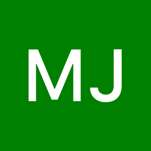 Profile photo of Meghan Johnson