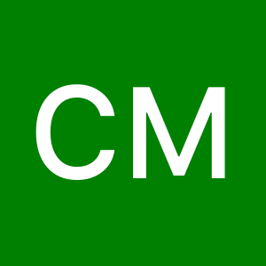 Profile photo of Clay Morgan