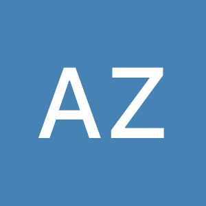 Profile photo of AnneMarie Ziegler