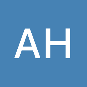 Profile photo of Andrew Hazen