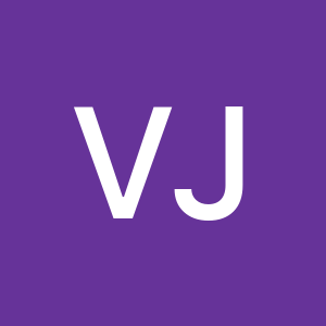Profile photo of vaibhav jain