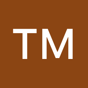 Profile photo of Tiffany Mitchell