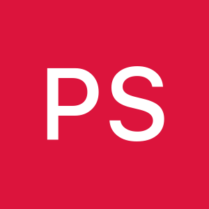Profile photo of Peter Stanton
