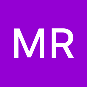 Profile photo of Maisie Raftery