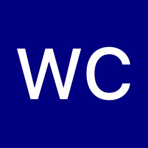 Profile photo of Walt Cooley