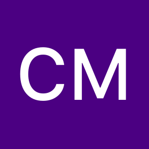 Profile photo of Christopher Muhlenfeld