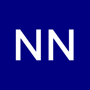 Profile photo of Newtest Newtest