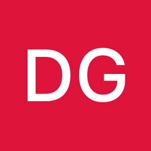Profile photo of Dabney Grinnan
