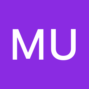 Profile photo of Muhammad Usman