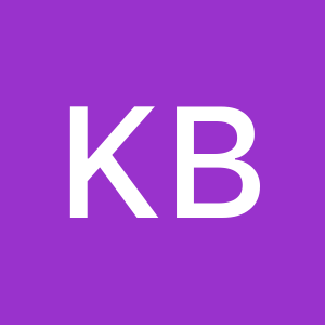 Profile photo of Kym Bolado
