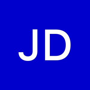 Profile photo of Jos Duncan Asé