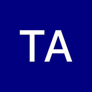 Profile photo of Thomas Aikins
