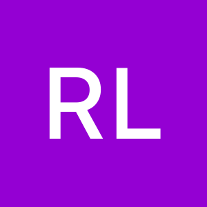 Profile photo of Rebecca Lasley