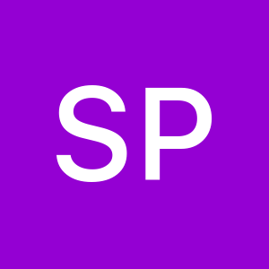 Profile photo of Stacey Poehler