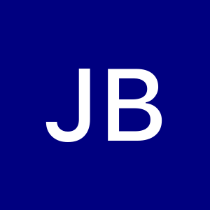 Profile photo of jane bradley