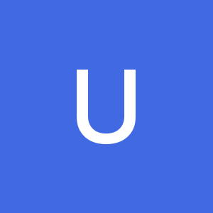 Profile photo of taste@gmail.com