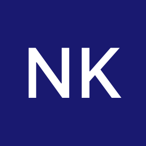 Profile photo of Nelson Kirkland