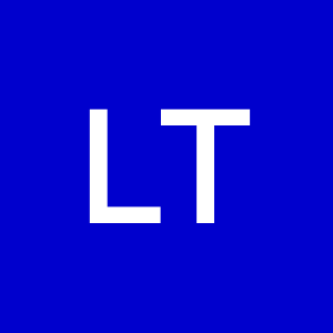 Profile photo of Lauren Tresp