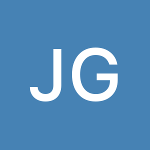 Profile photo of jeff gayduk