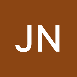 Profile photo of JIm Nissen