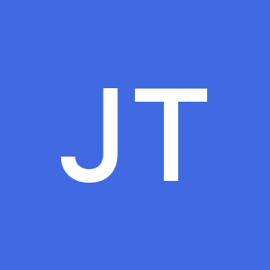 Profile photo of Jean Thoren