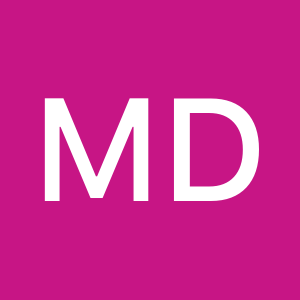 Profile photo of Manish dbuglab