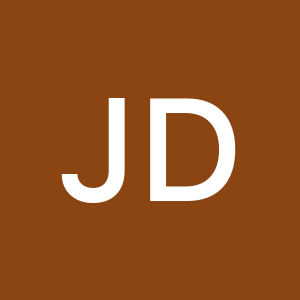 Profile photo of John Doe