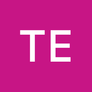Profile photo of Test Events