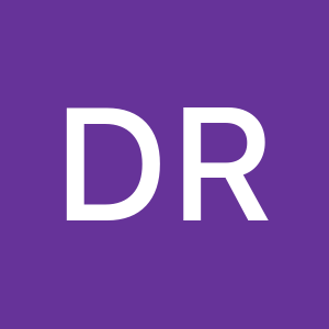 Profile photo of Darsh Rana