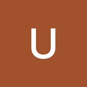 Profile photo of wpps-support