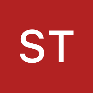 Profile photo of Sarah Taylor
