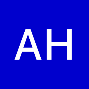 Profile photo of Anne Hartnett