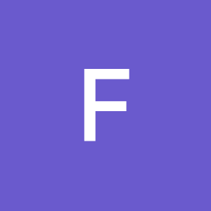 Profile photo of Fazal
