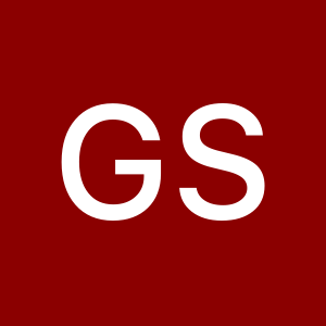 Profile photo of Gary Slade
