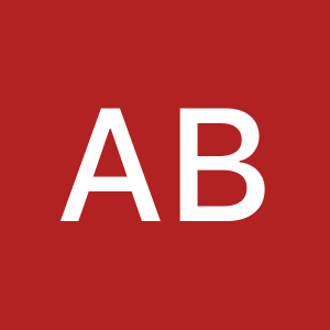 Profile photo of Ann Bergman