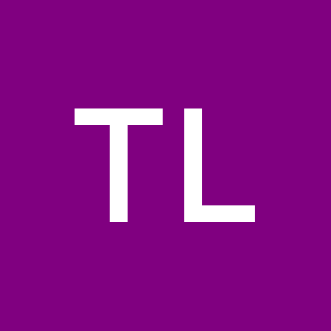 Profile photo of Todd Lemke
