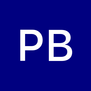 Profile photo of Peter Bulmer