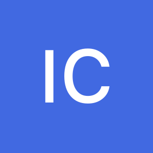 Profile photo of Ilene Carol