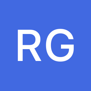 Profile photo of Randy Green