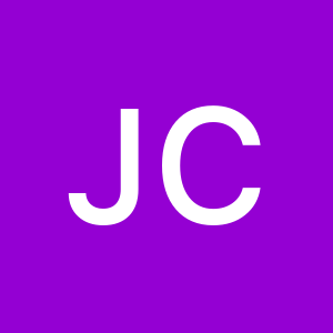 Profile photo of James Cridland