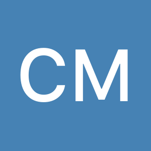 Profile photo of Charlotte Moore