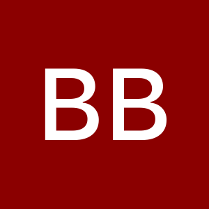 Profile photo of BETSY BEAN